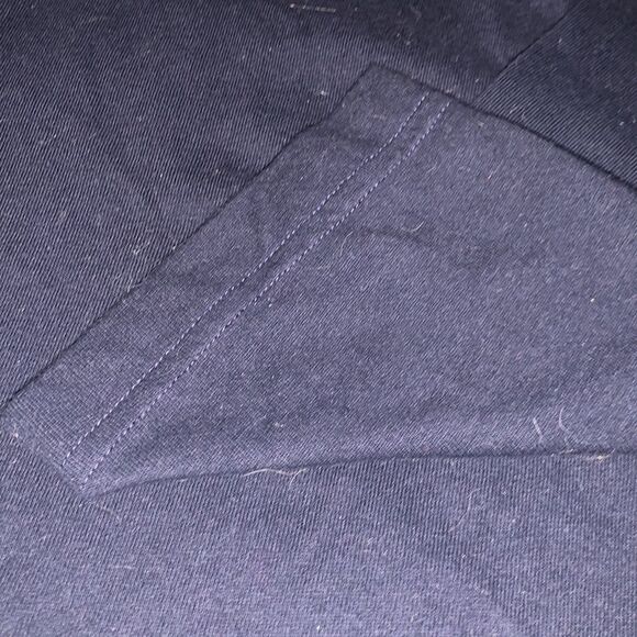 Nautica Jeans long sleeve shirt - Picture 5 of 7